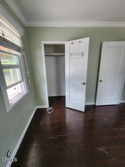 Building Photo - 515 S Evergreen Dr