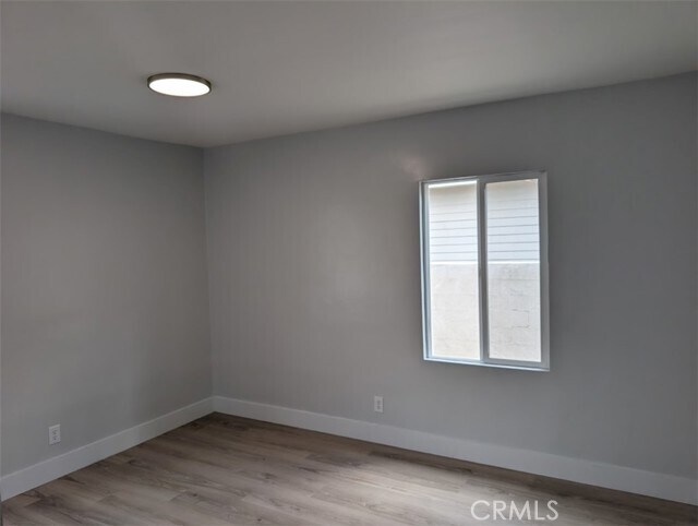 Building Photo - 1903 Cabrillo Ave