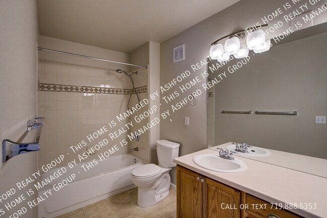 Building Photo - 3943 Diamond Ridge View