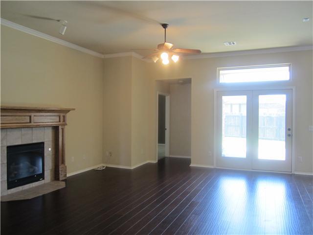 Building Photo - 18001 Montoro Way