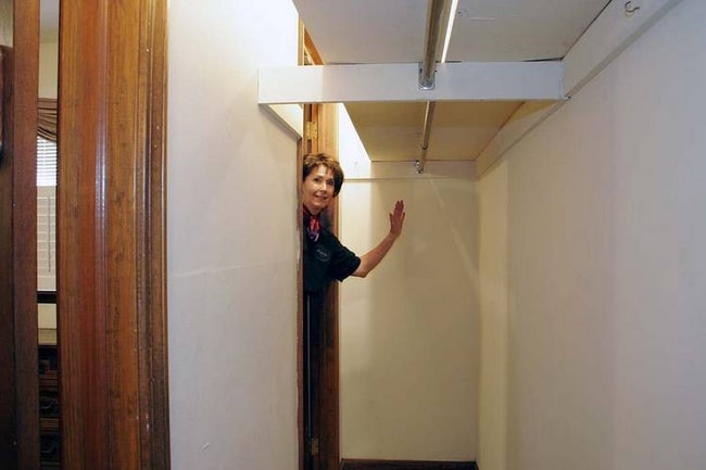 Building Photo - 200 Arbor Dr