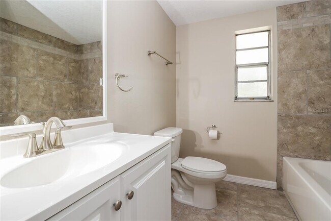 Building Photo - 6633 Tripoli Way