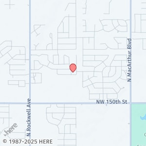 Primary Photo - 15504 Caney Dr