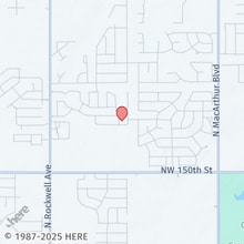 Building Photo - 15504 Caney Dr