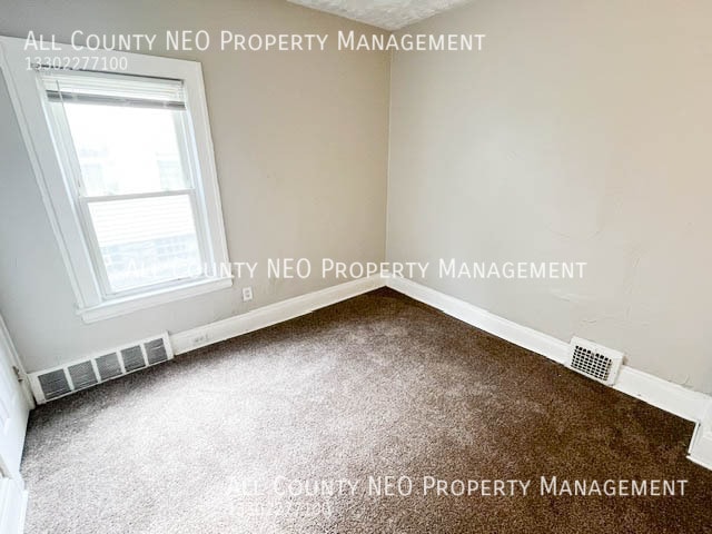 Building Photo - 12114 Soika Ave