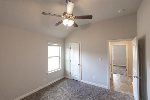 Building Photo - 728 Westgate Dr