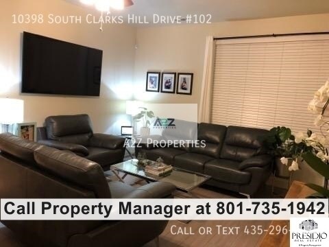 Building Photo - 10398 S Clarks Hill Dr