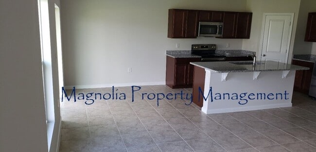 Building Photo - Orchid Terrace