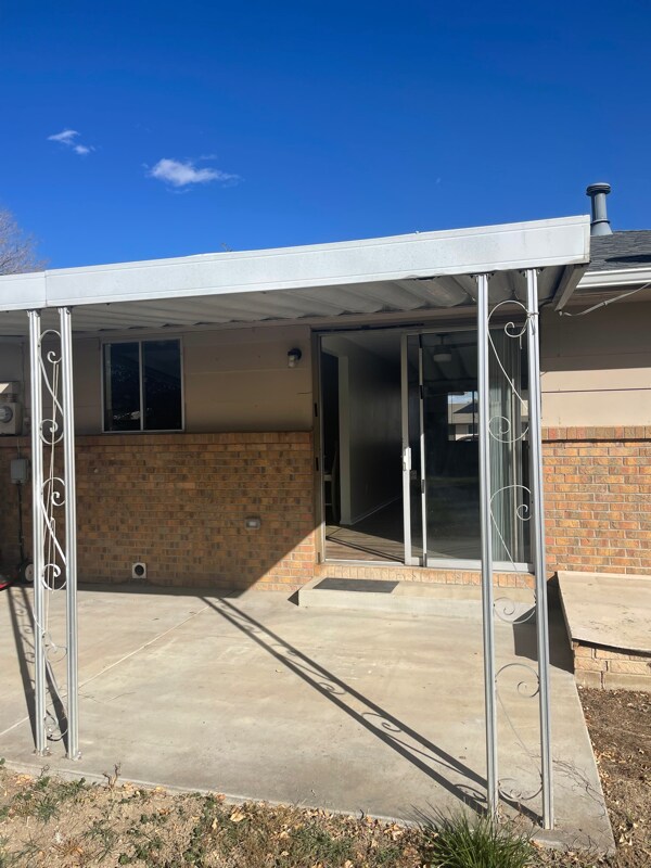 Building Photo - 3501 Butternut Dr
