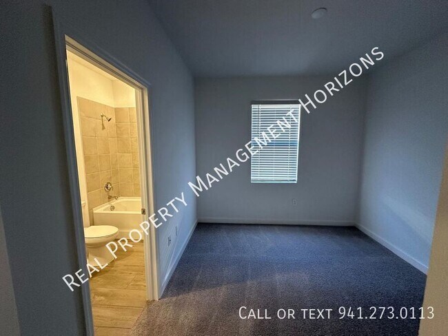 Building Photo - 14964 Serene Shrs Lp