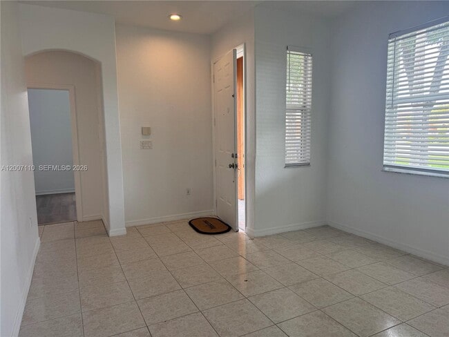 Building Photo - 23703 SW 110th Pl