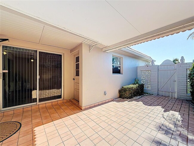 Building Photo - 431 Boca Ciega Point Blvd N