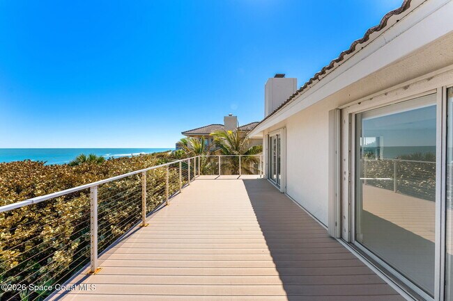 Building Photo - 9085 Jimmy Buffett Mem Hwy