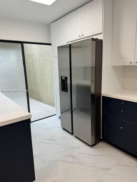 Building Photo - 9729 Costa del Sol Blvd