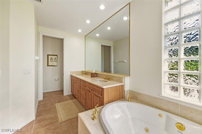 Building Photo - 2654 Bolero Dr