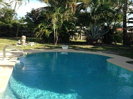 Building Photo - 240 NE 55th St