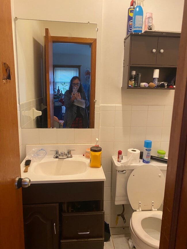 Building Photo - 232 S 18th Ave