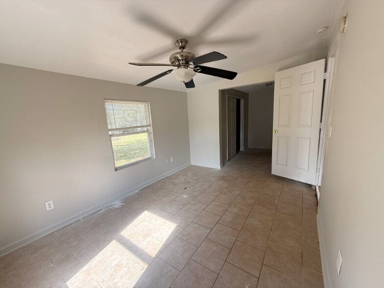 Building Photo - 1020 Longstreet Dr