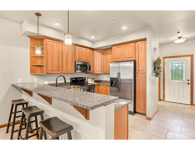 Building Photo - Beach Condo In Birch Bay - 2 Bed/2 Bath - ...