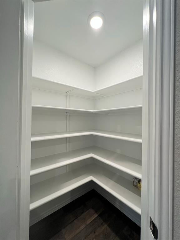 Building Photo - 6009 Brocade Dr