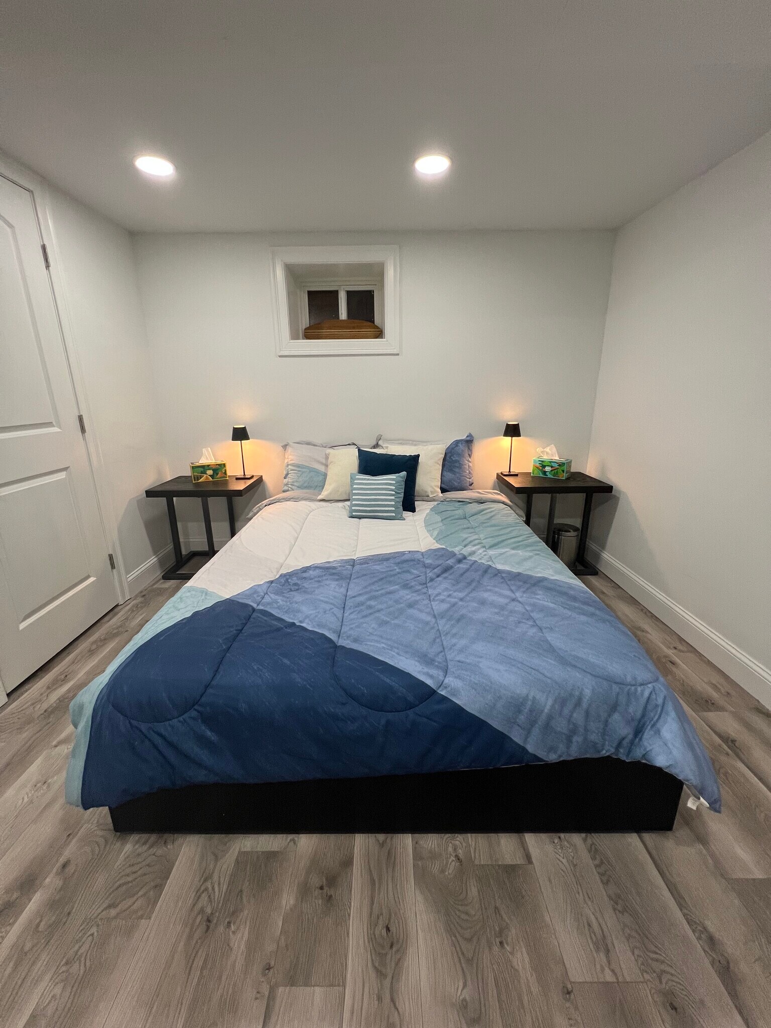 Building Photo - 1112 Highway 36