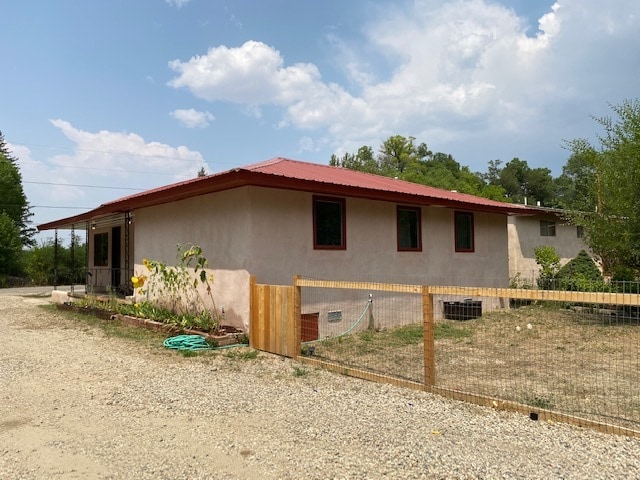 Primary Photo - 127 Oakley Ln