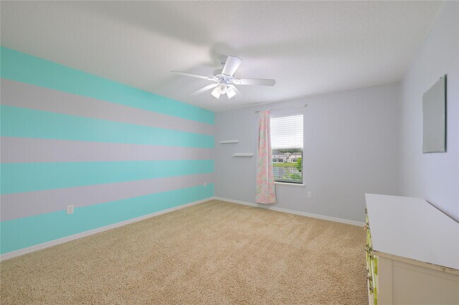 Building Photo - 6147 NW Butterfly Orchid Pl