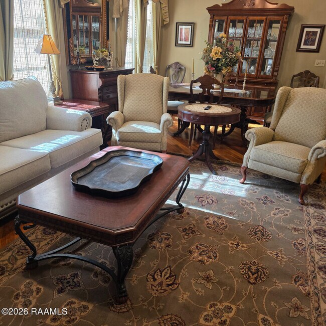 Building Photo - 302 Richland Ave