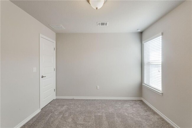 Building Photo - 14202 McCoy Lp