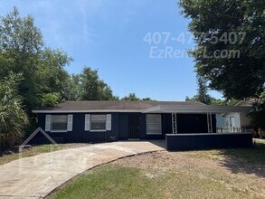 Building Photo - 4746 Cepeda St