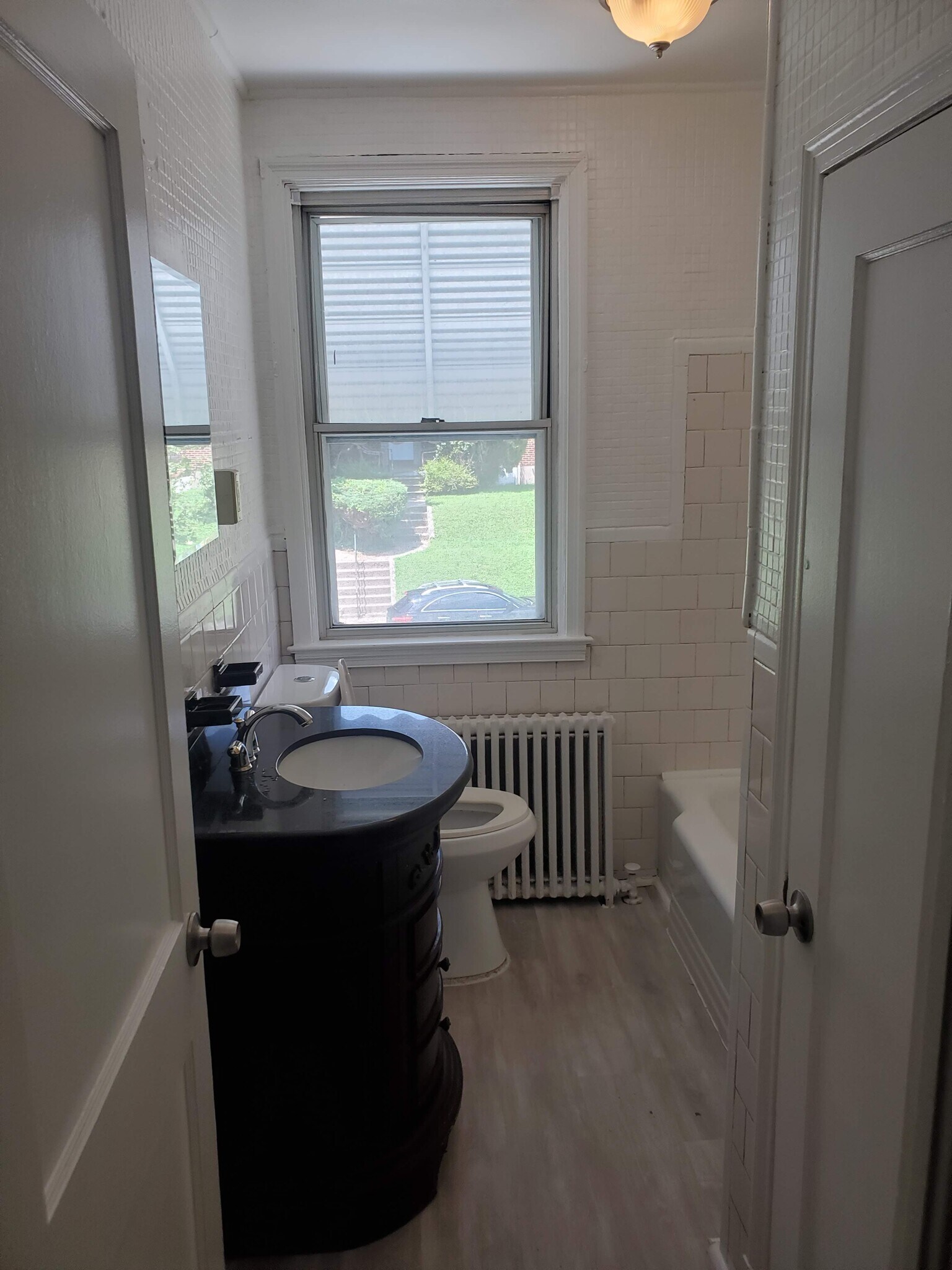 Building Photo - 3117 Leighton Ave