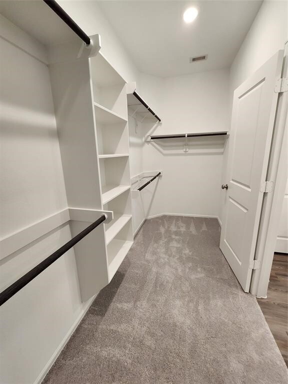 Building Photo - 21719 Cordia Trce