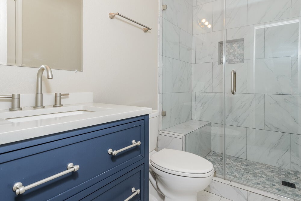 Building Photo - 7719 Balsam Crossing Ln