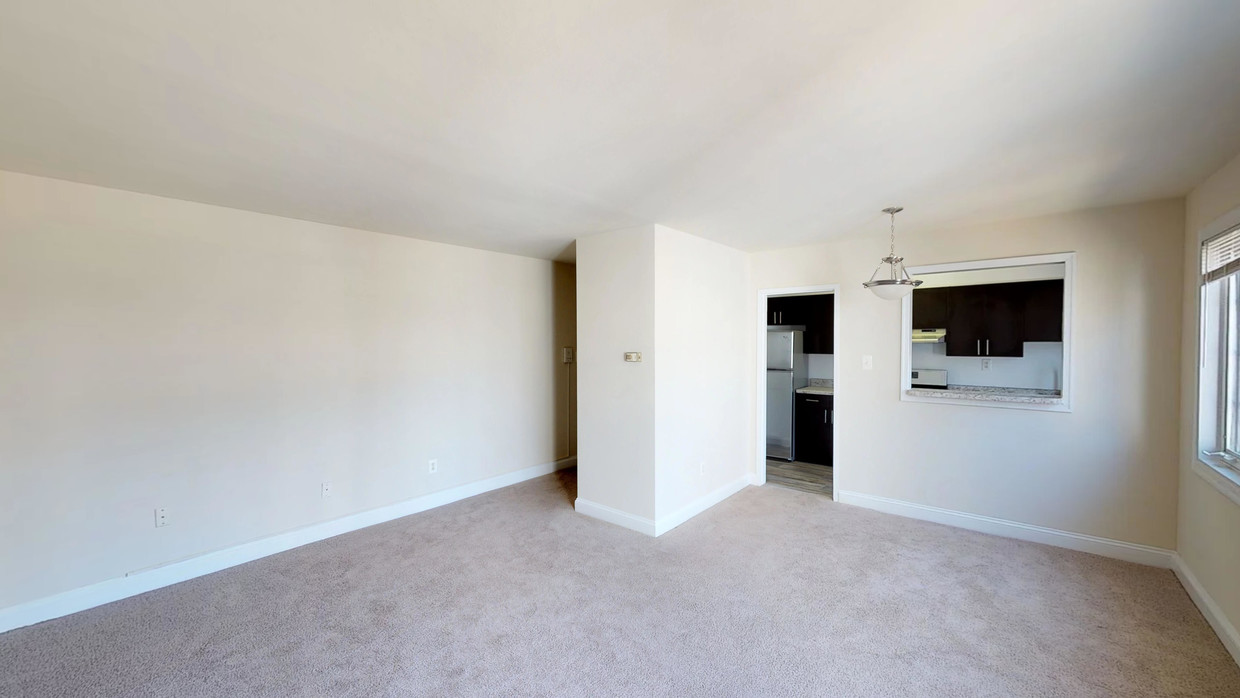 braddock lee apartments alexandria va apartment finder