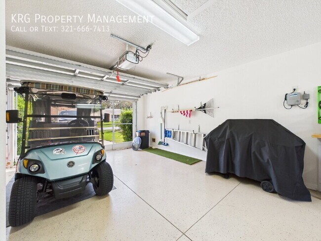 Building Photo - 9701 SE 171st Argyll St