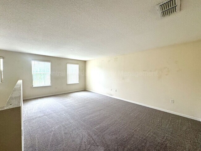 Building Photo - 2851 Moonstone Bend