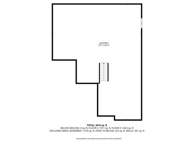Building Photo - 737 Haywood Dr