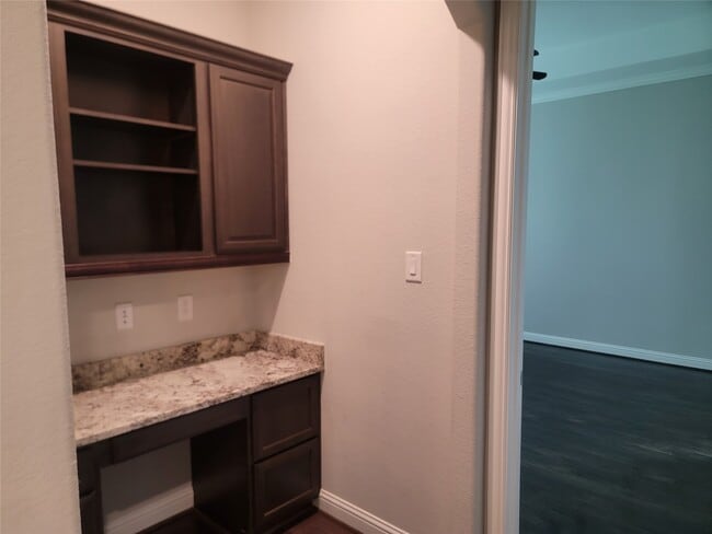 Building Photo - 4115 Dalea Clover Ln