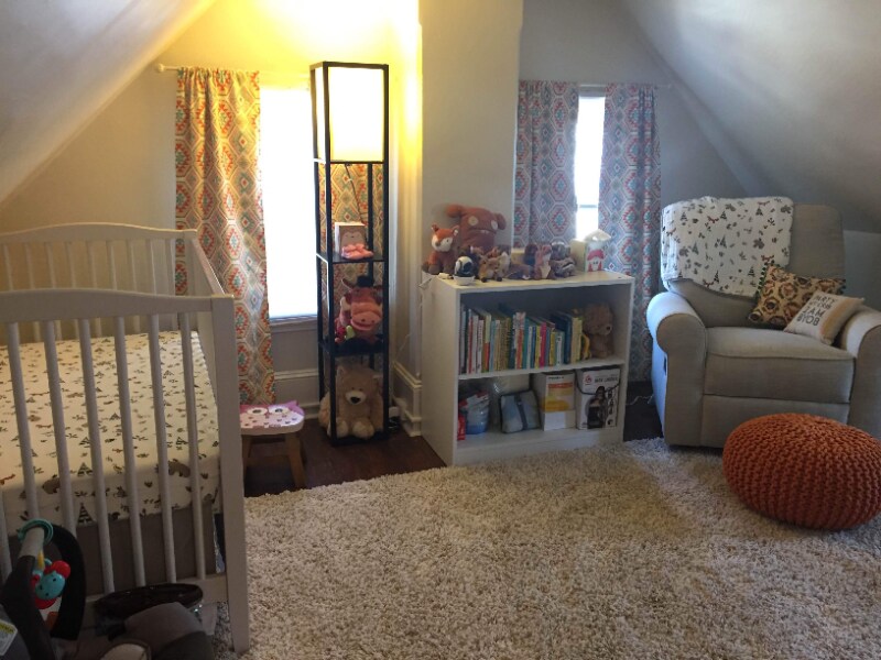 Building Photo - 32 Central Ave