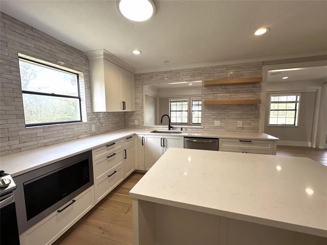 Building Photo - 103 Southwood Dr