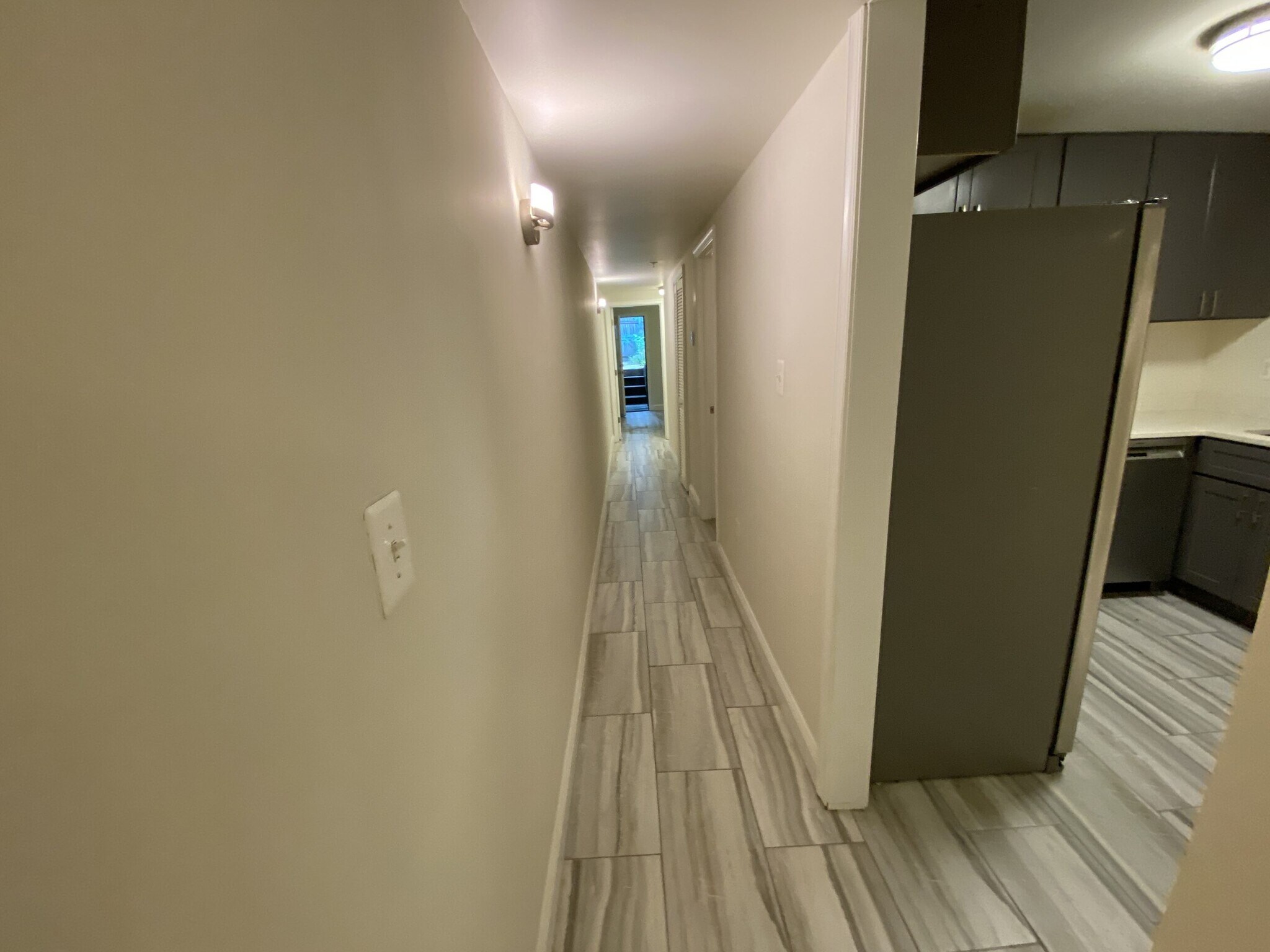 Building Photo - 3021 15th St NW