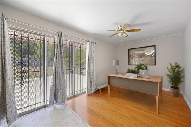 Building Photo - 7215 Wilcox Dr