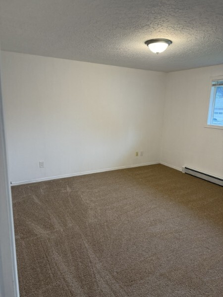 Building Photo - 6145 SW Shannon Ct