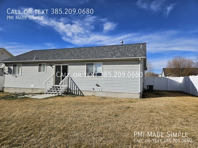 Building Photo - 2138 Lodge Pole Dr