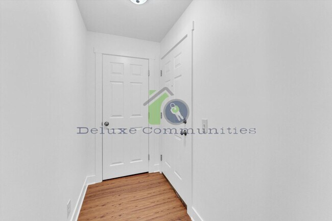 Building Photo - 3 Bedroom 1 Bathroom Apartment in ALTO!!
