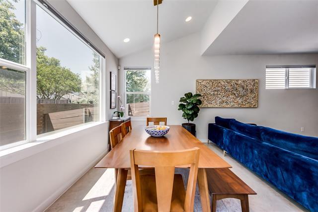 Building Photo - 6592 Arborist Ln