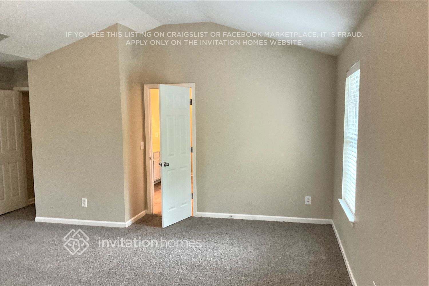 Building Photo - 5507 Mudlark Cir