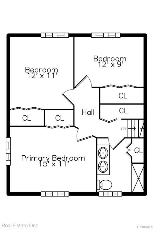 Building Photo - 29489 Geraldine Rd