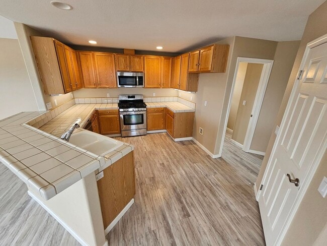 Building Photo - North Morro Bay - 3 Bedrooms