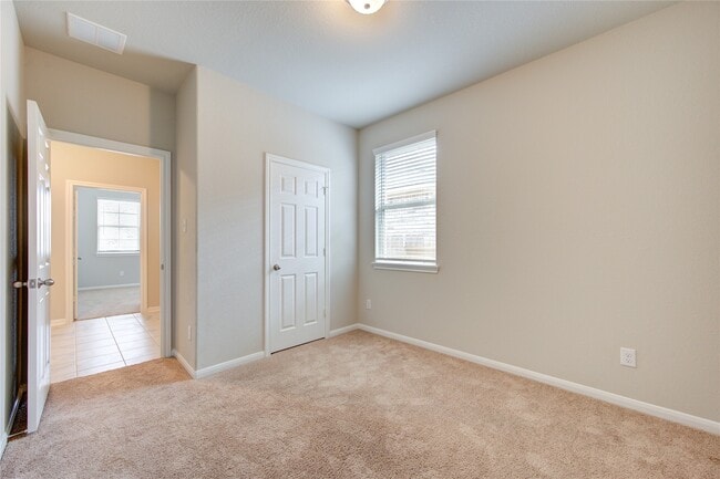 Building Photo - 26019 Steele Flower Dr
